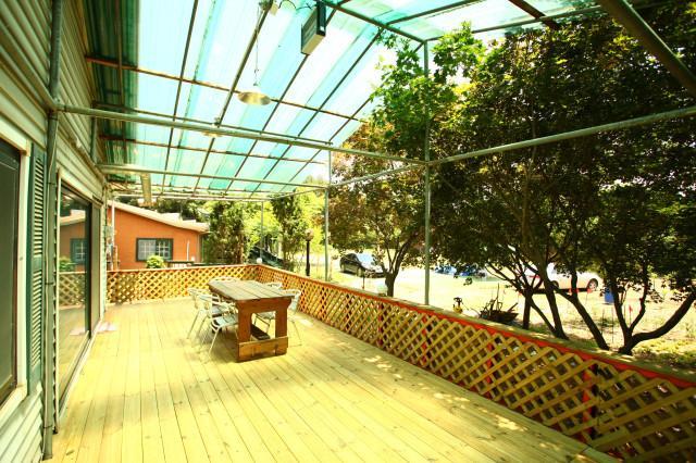 Bluesky Pension Pocheon Exterior foto